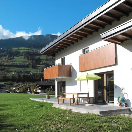 Apartment Pendl - Mho521 Apartmán Ramsau im Zillertal