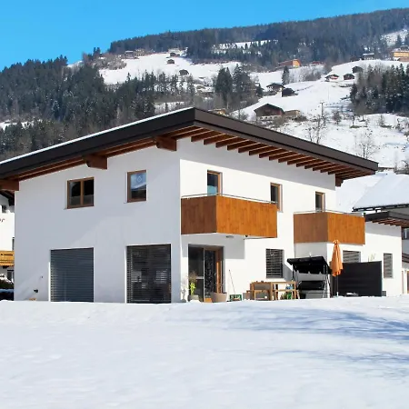 Apartmán Apartment Pendl - Mho521