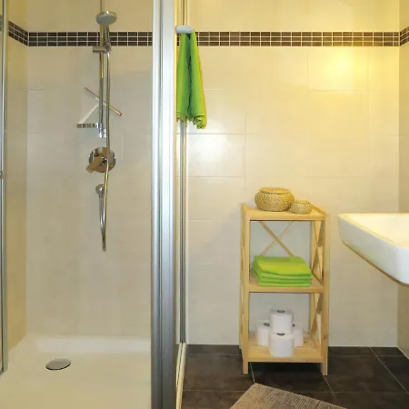 Apartmán Apartment Pendl - Mho521